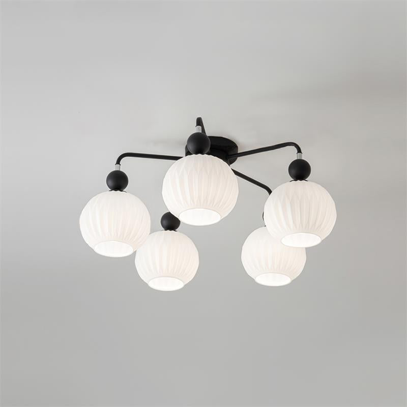 Renee Ceiling Lamp | Souliia
