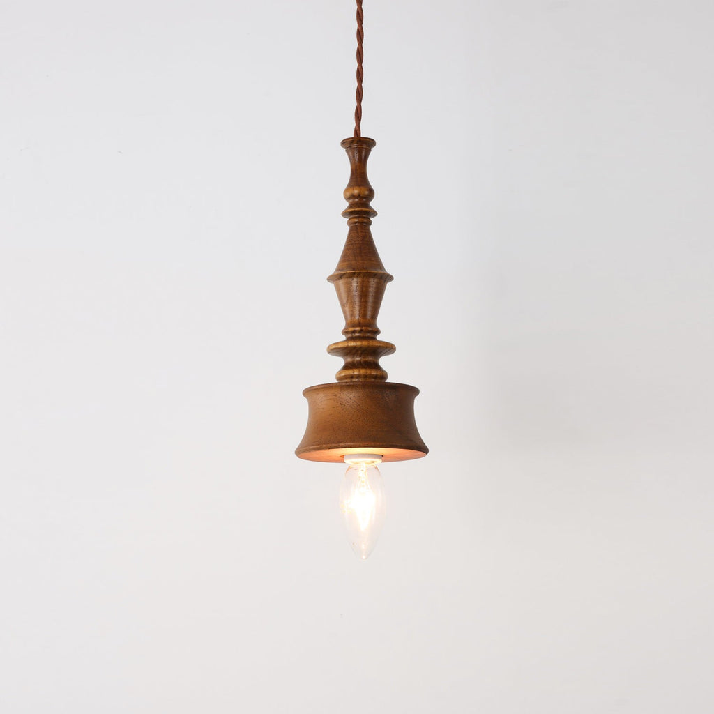 Sumally Pendelleuchte | Souliia