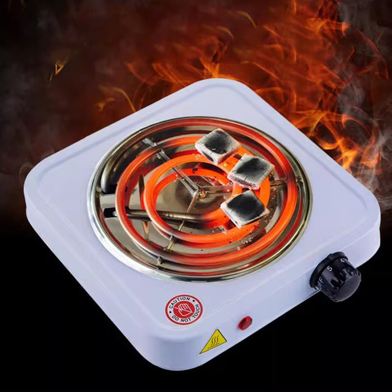VarioHeat — Dokonale ohřejte každé jídlo bez námahy - Souliia