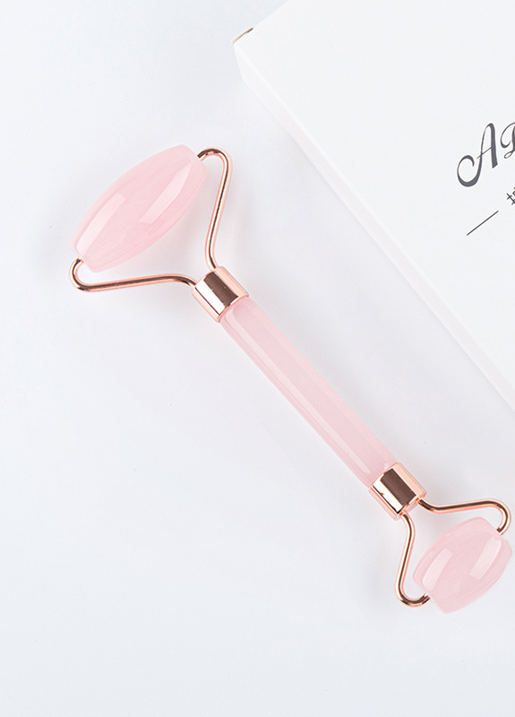 Visible Skin Firming in Just 5 Minutes a Day - Souliia