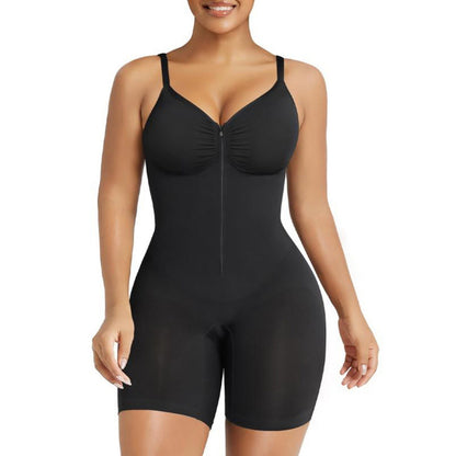 488c33b96559276e8f6e15bcf6e64fcb