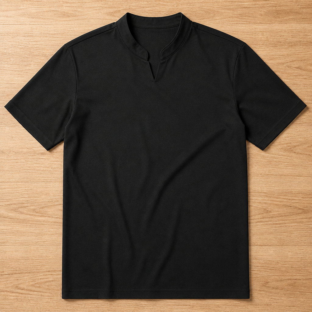 VeroStride — Move Freely, Look Sharp, Own Every Moment - Souliia