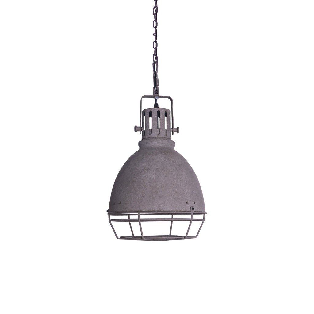 Tagabo Pendant Light | Souliia