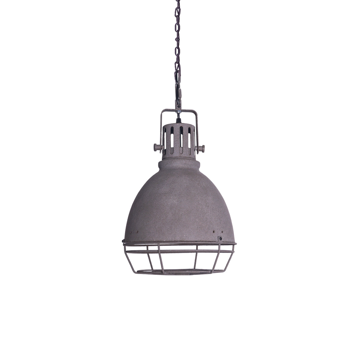 Tagabo Pendant Light | Souliia