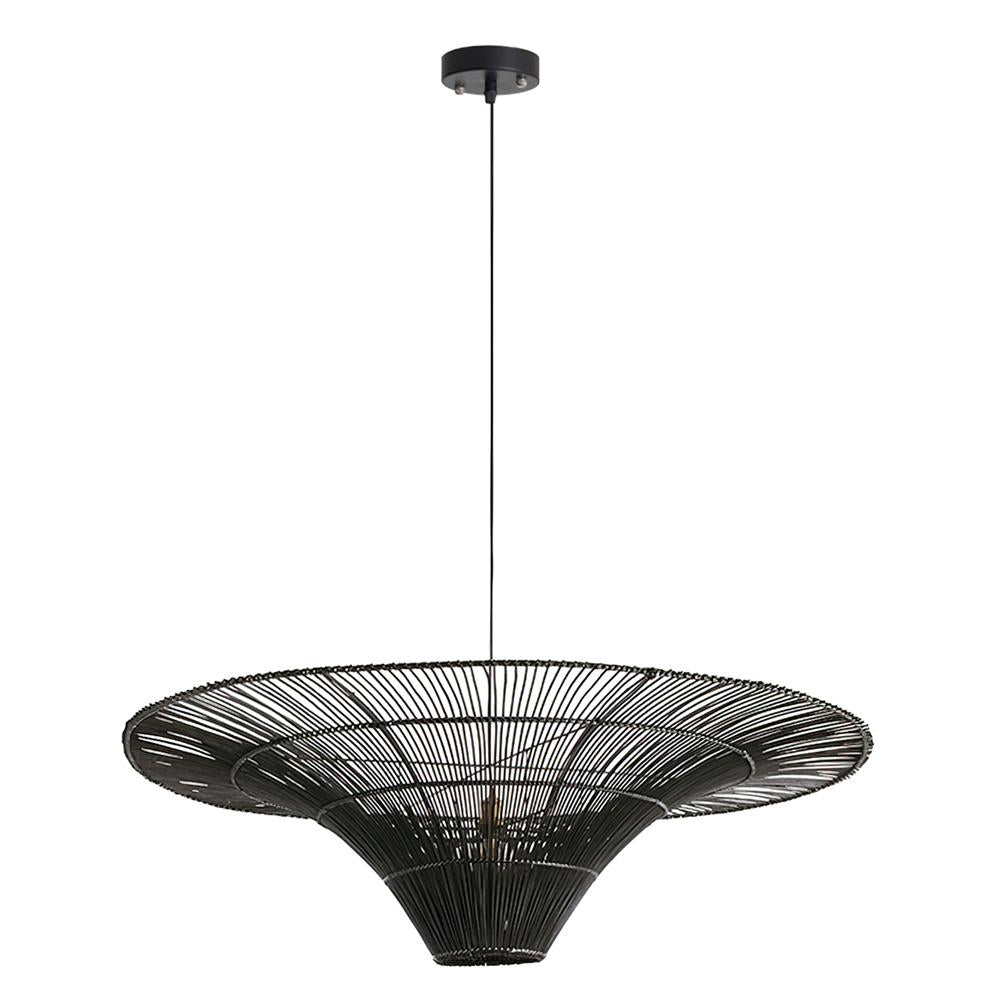 Seth Chandelier | Souliia