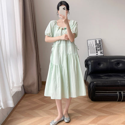 b7df2f7d0386eebece323fd18ec5a5a0