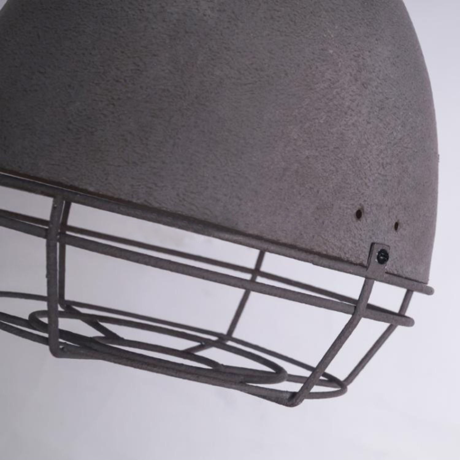 Tagabo Pendant Light | Souliia