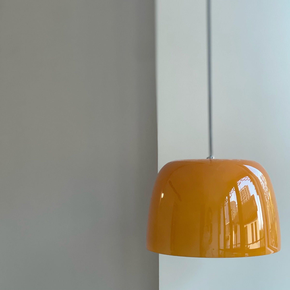 Roxboro Pendant Lamp | Souliia
