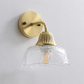 Lunara Wall Lamp | Souliia