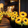 Transform Your Garden into a Relaxing Oasis Effortlessly - Souliia