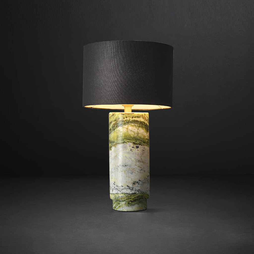 Terra Tischlampe | Souliia