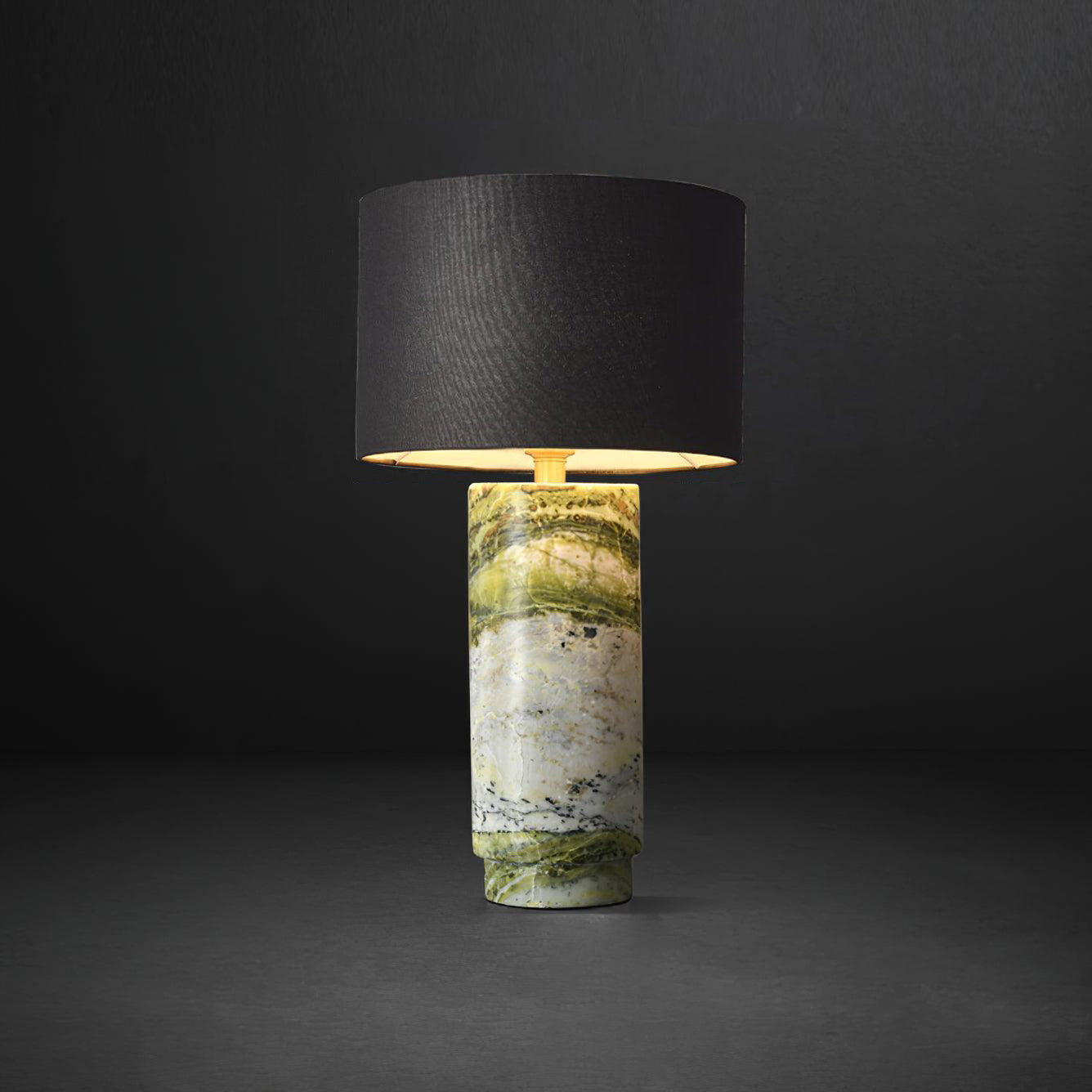 Terra Tischlampe | Souliia