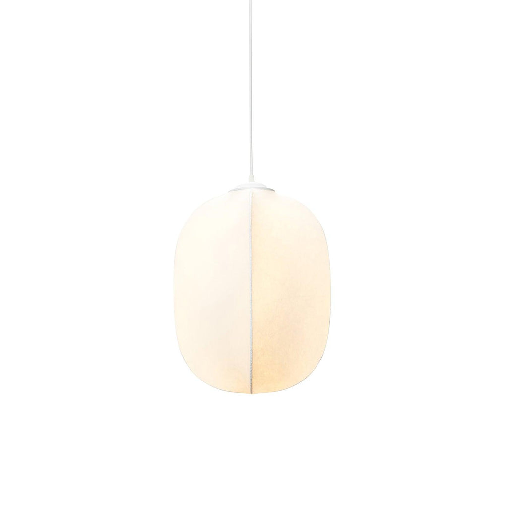 Solaria Pendelleuchte | Souliia