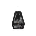 Subtle Aura Pendant Light | Souliia