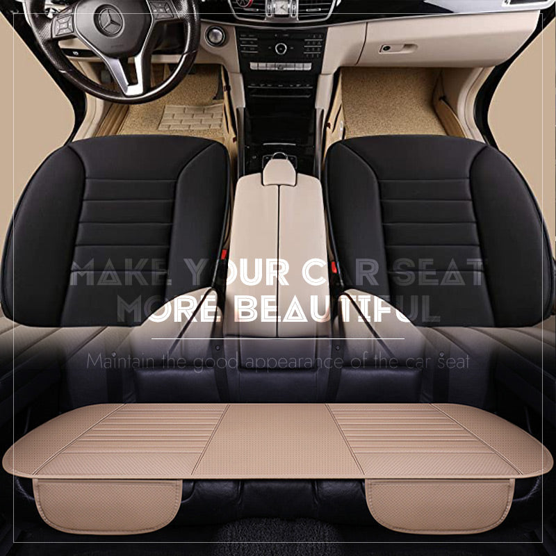 RevitaRide - Experience Pain-Free and Relaxed Rides - Souliia