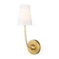 Shannon Wall Lamp | Souliia