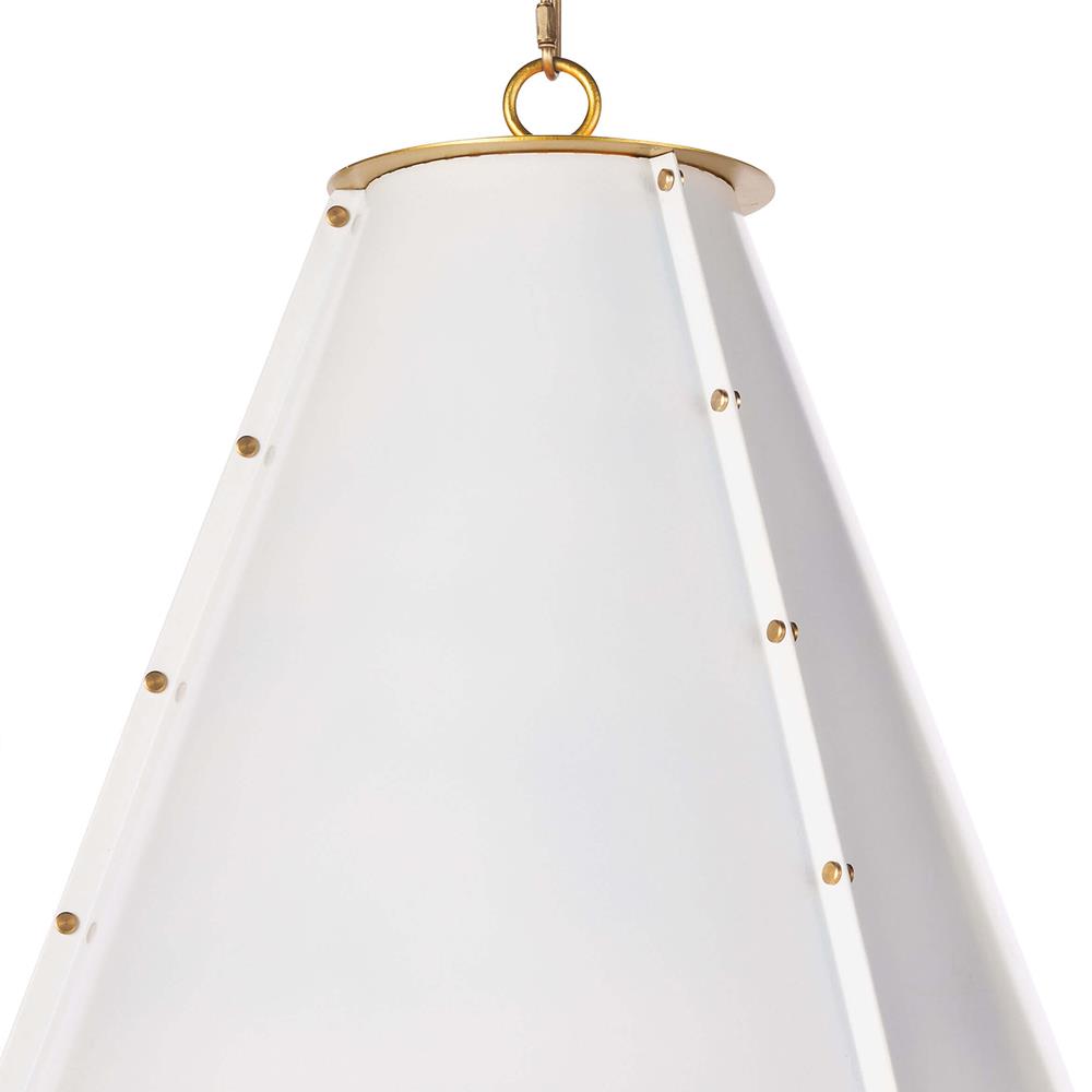 Lampă suspendată Pierrepont | Souliia