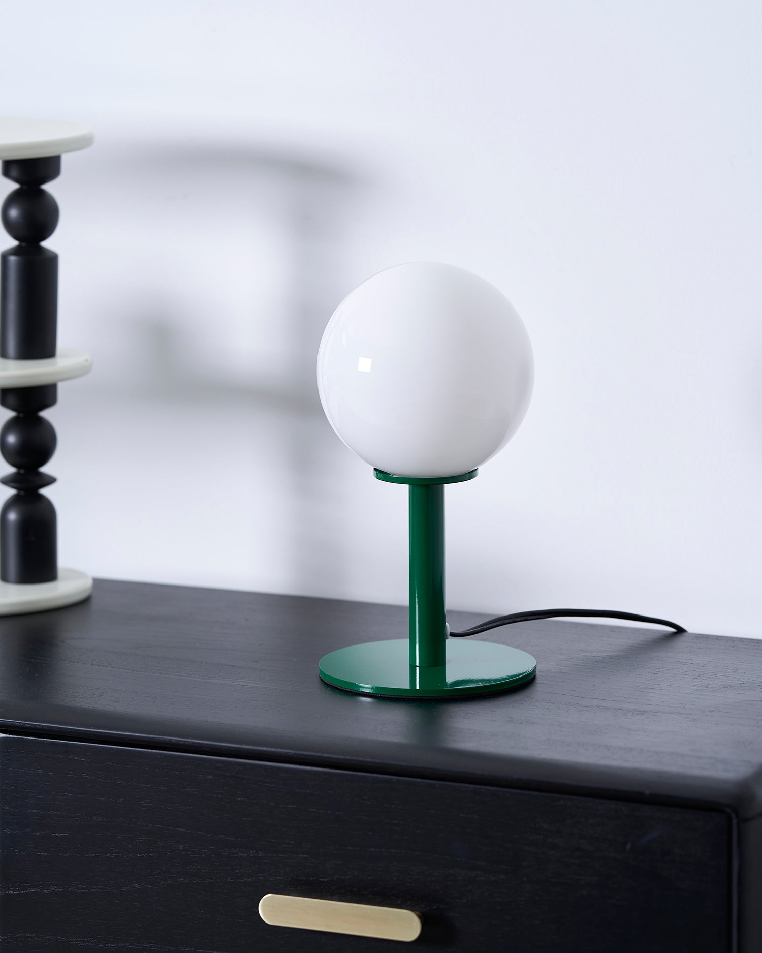 Sweety Tischlampe | Souliia