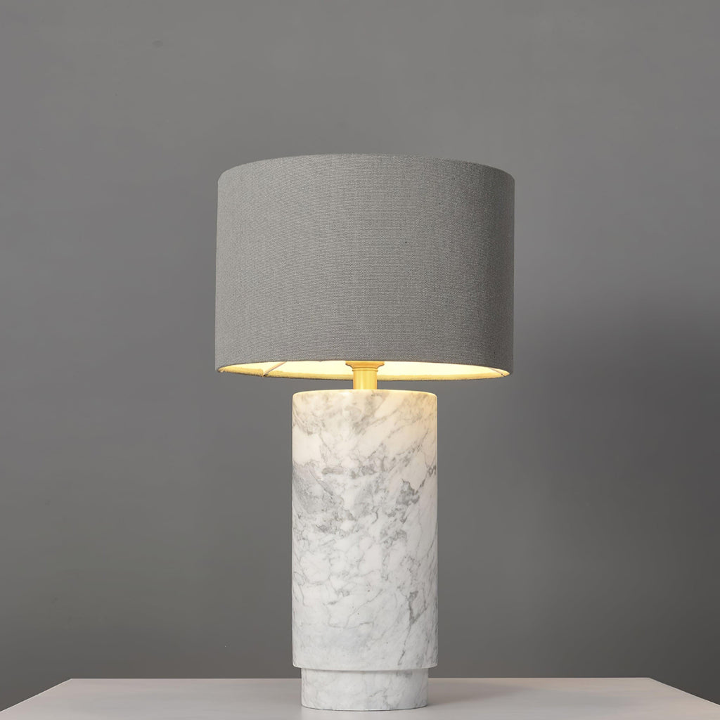 Terra Tischlampe | Souliia