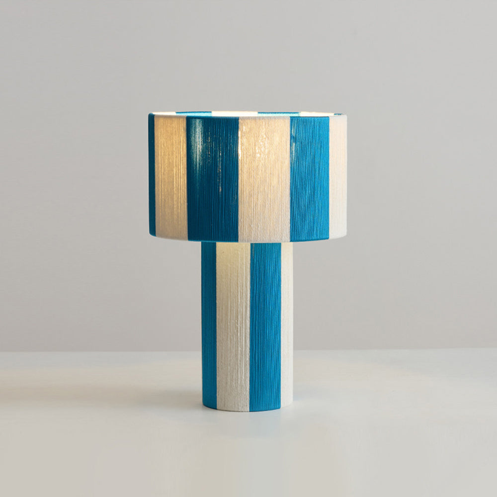 Strivelle Tischleuchte | Souliia