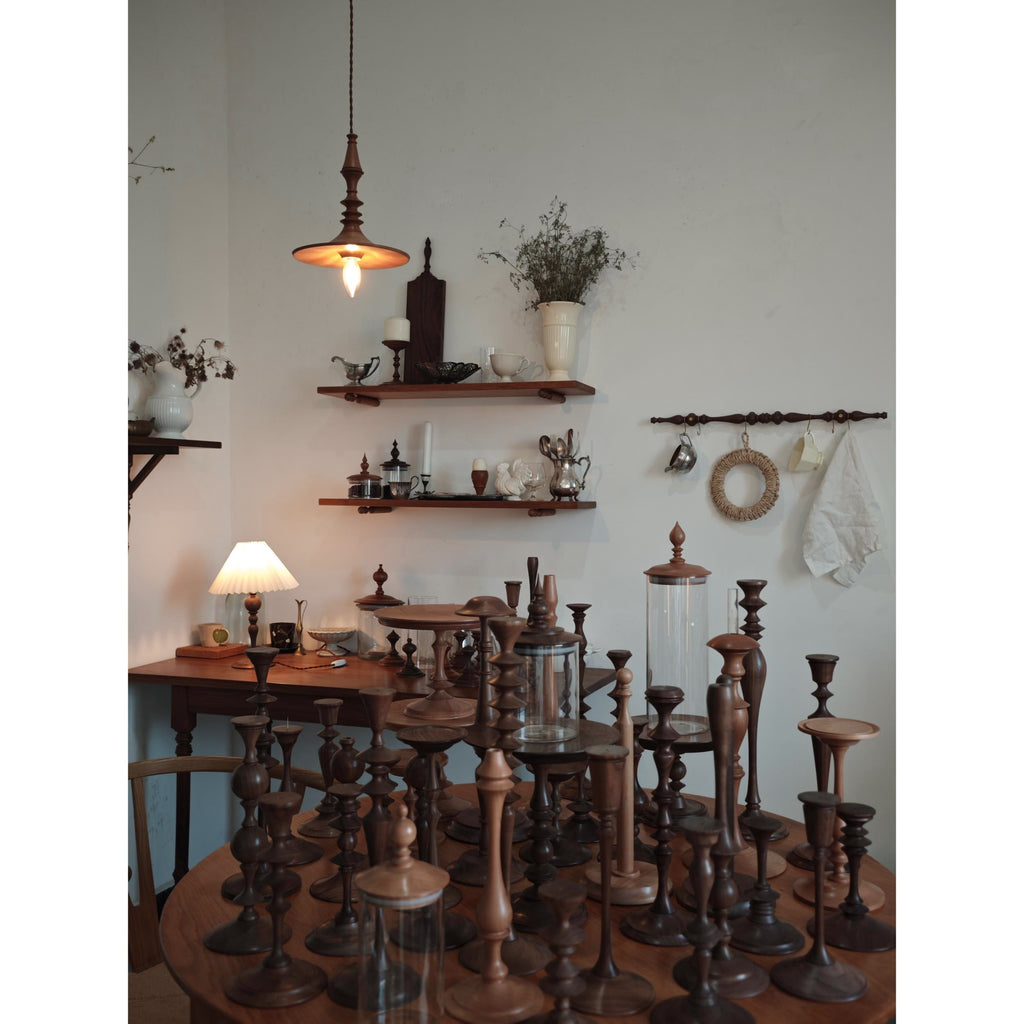 Sumally Pendelleuchte | Souliia