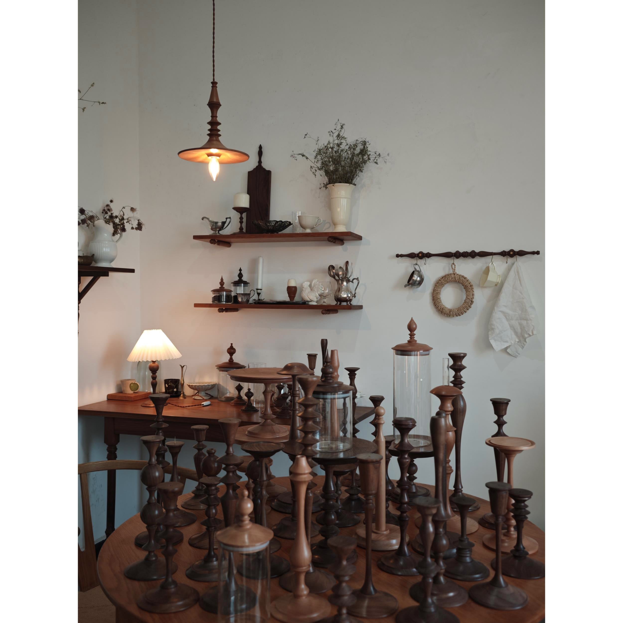 Sumally Pendelleuchte | Souliia