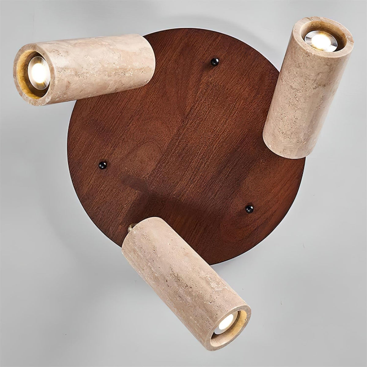 Lampada da soffitto Myrtle | Souliia
