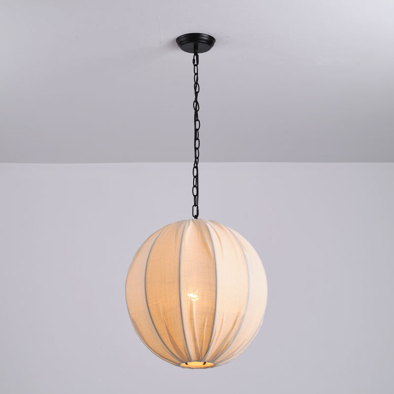 Made Kenroy Pendelleuchte | Souliia