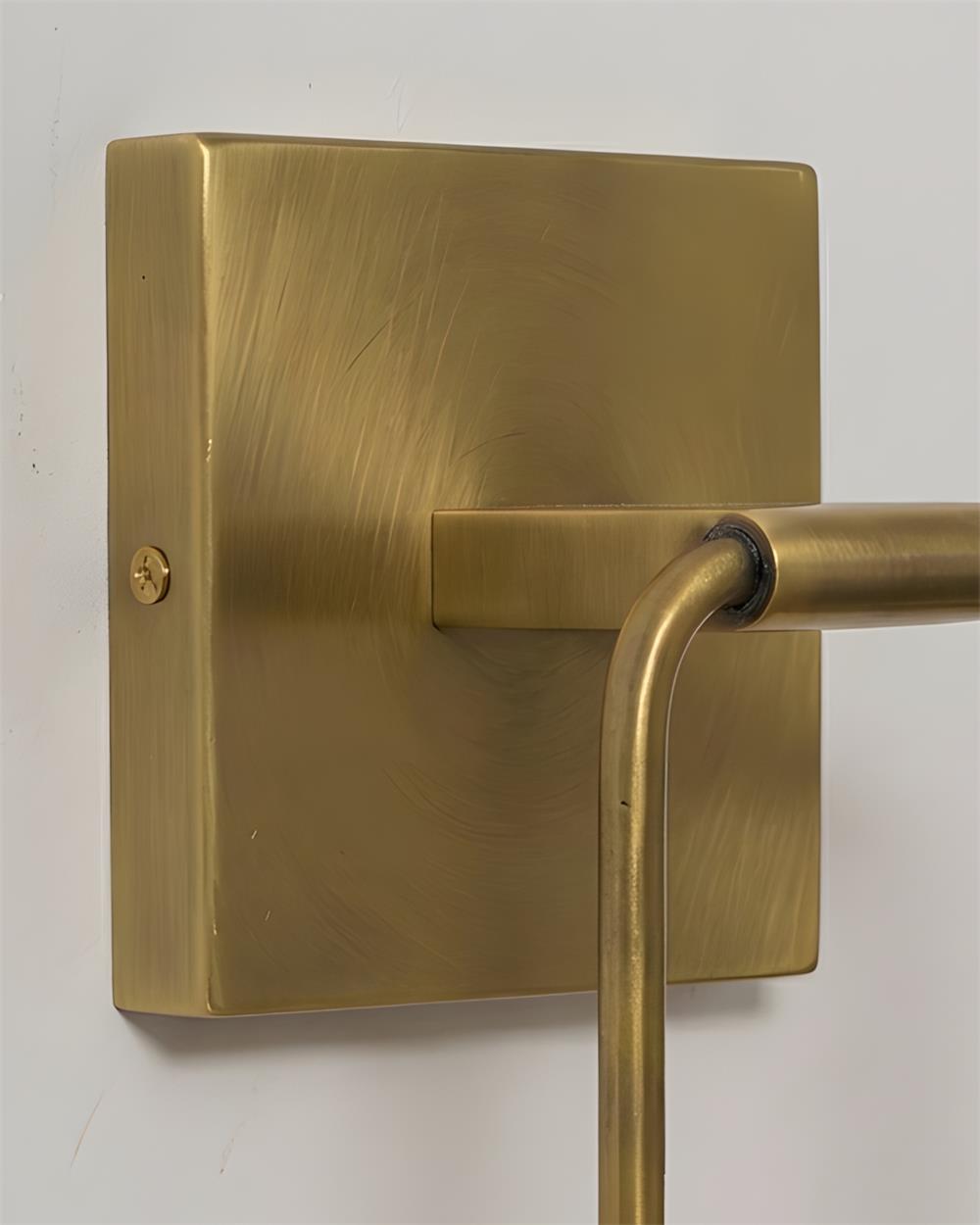 Selmora Wall Lamp | Souliia