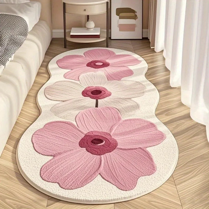 Transform Your Home into a Cozy and Stylish Oasis - Souliia