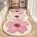 Transform Your Home into a Cozy and Stylish Oasis - Souliia