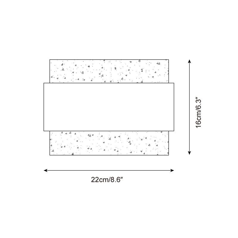 Selto Wall Lamp | Souliia
