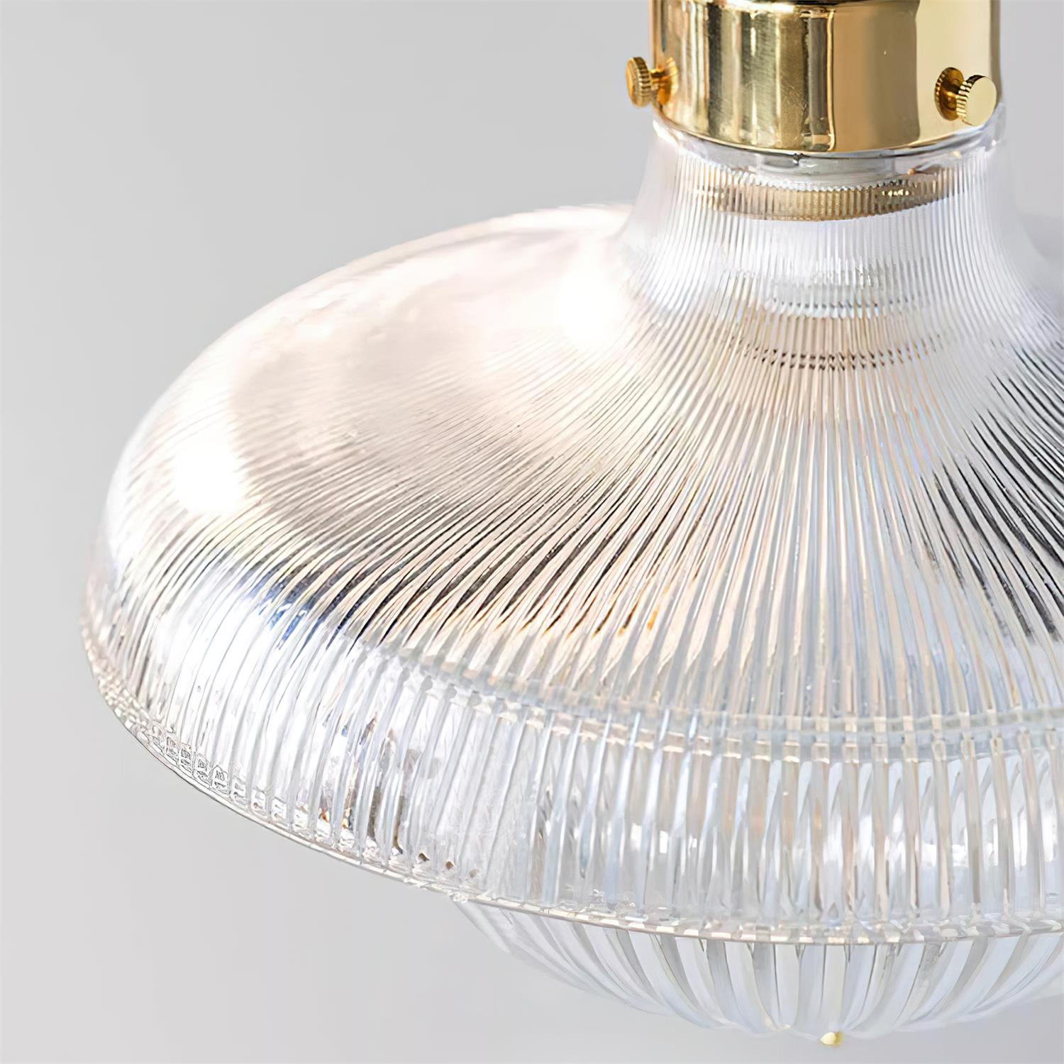 Torill Pendant Lamp | Souliia