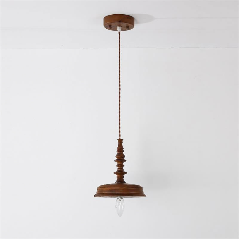 Sumally Pendelleuchte | Souliia