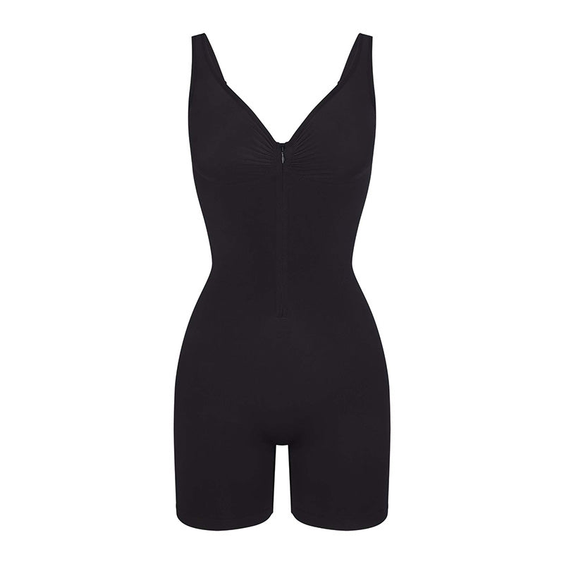 Shapewear for a Flawless Silhouette – Boost Your Confidence - Souliia