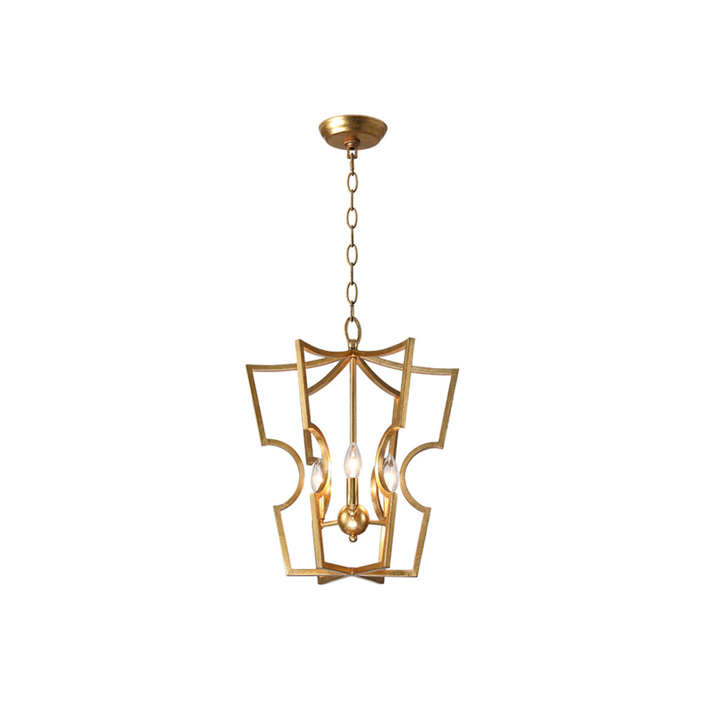 Sunsus Pendant Light | Souliia