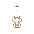 Sunsus Pendant Light | Souliia