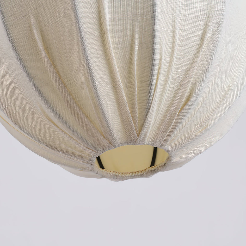 Made Kenroy Pendelleuchte | Souliia