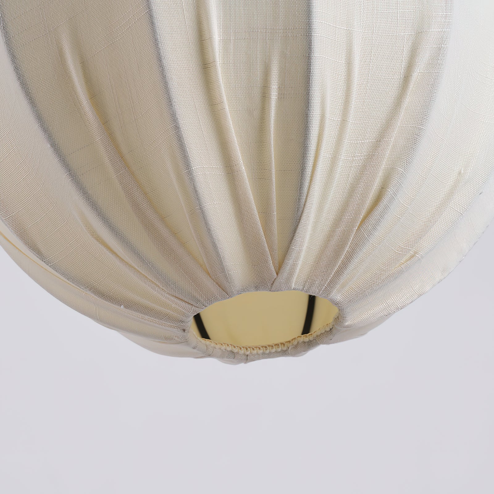 Made Kenroy Pendelleuchte | Souliia