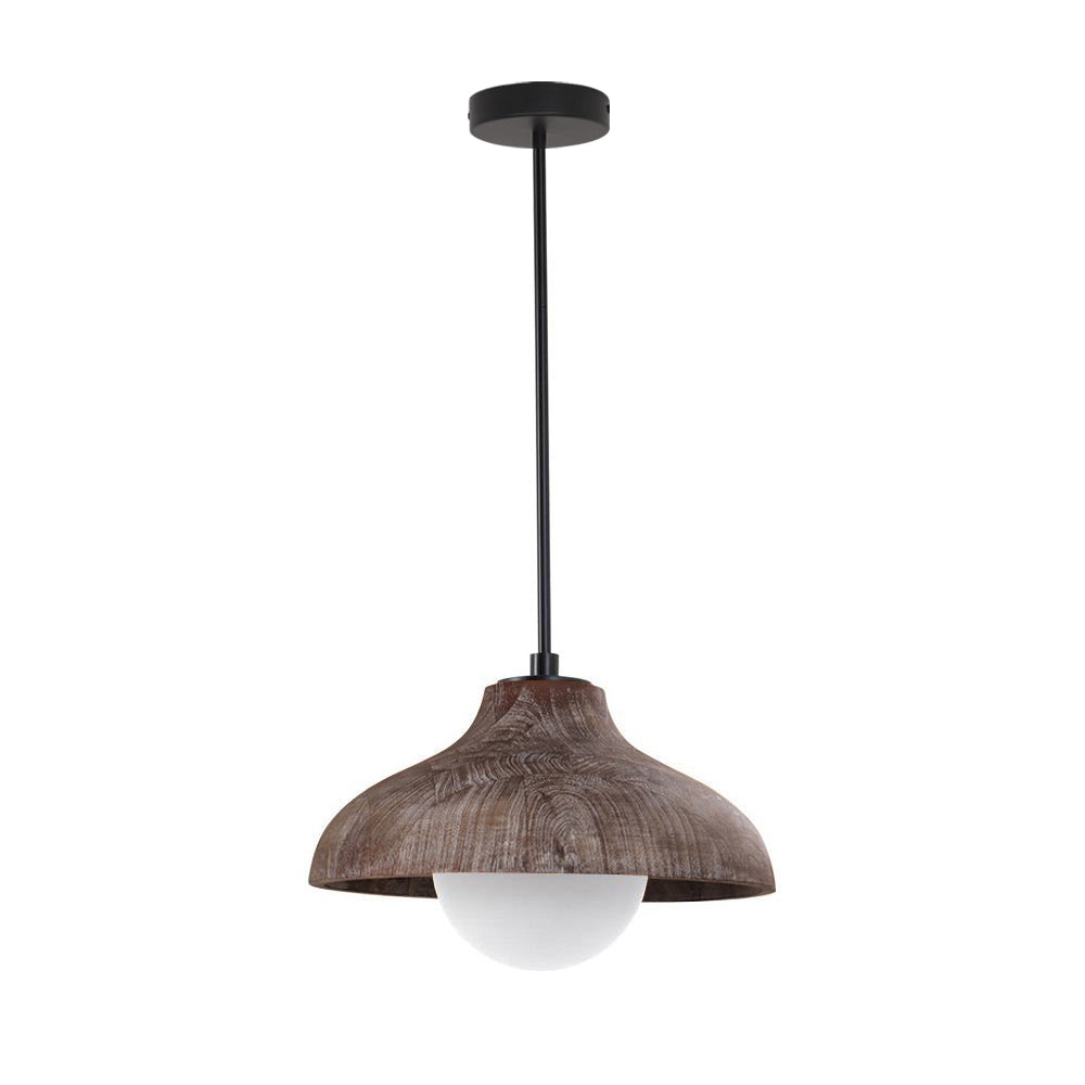 Surfside Pendant Lamp | Souliia