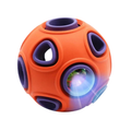 Unleash Endless Energy and Joy in Every Playtime Moment! - Souliia