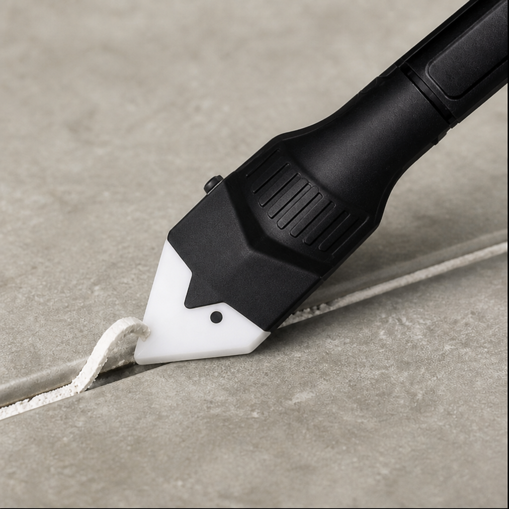 TriSeal — Master Every Seal with Smooth, Spotless Precision That Lasts - Souliia