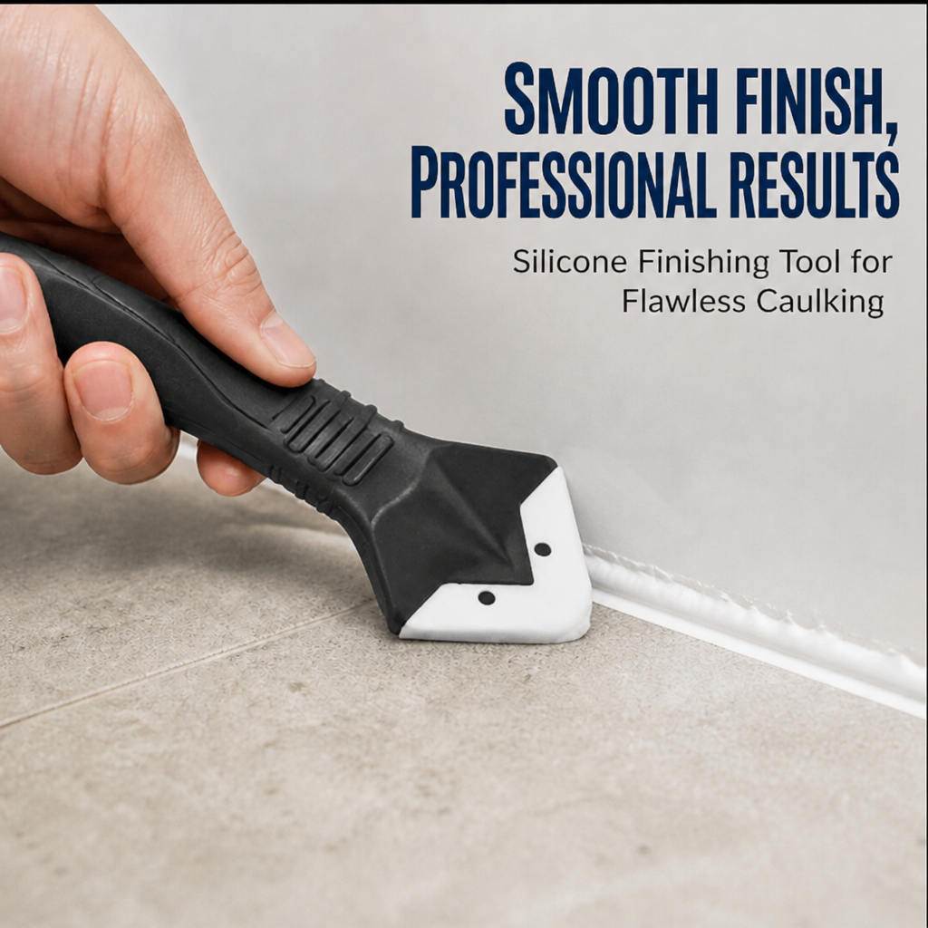 TriSeal — Master Every Seal with Smooth, Spotless Precision That Lasts - Souliia