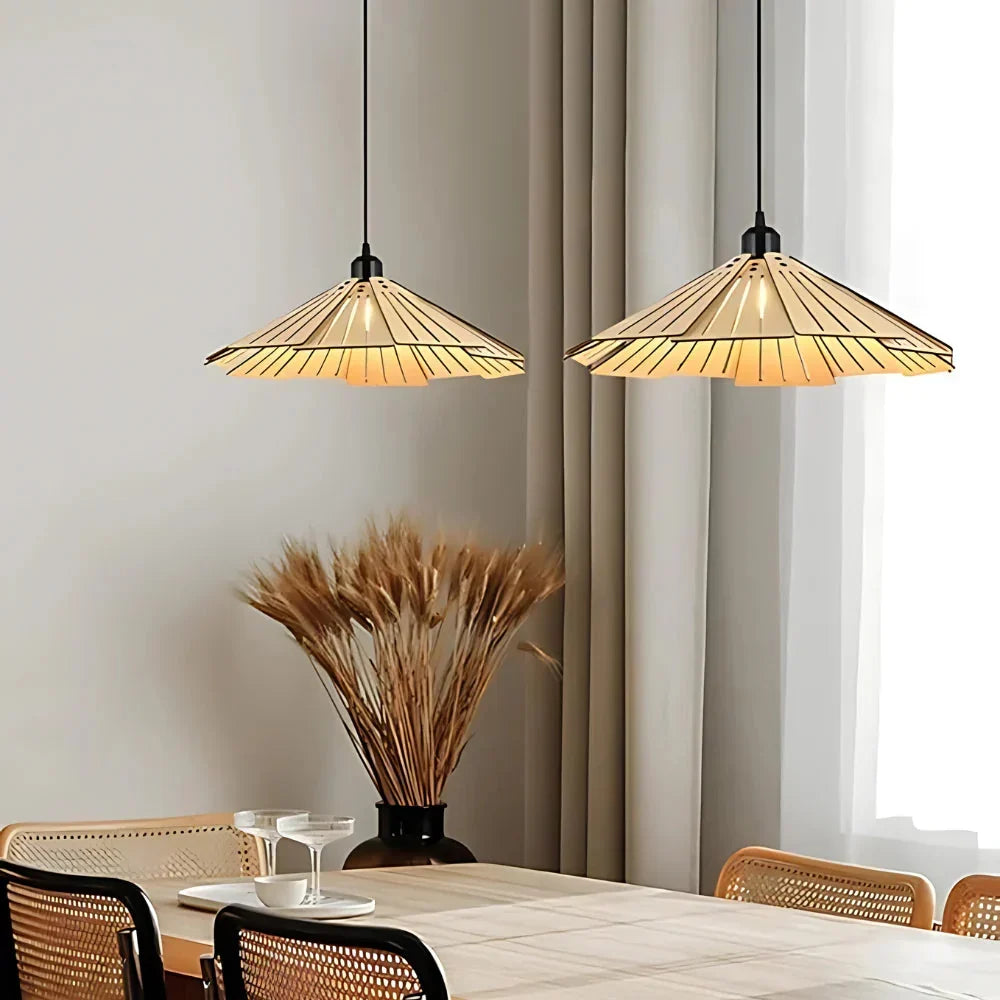 The Retro Revival Muto | Souliia
