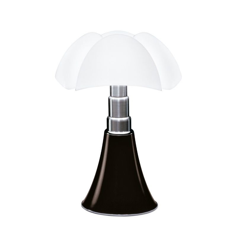 Petalica Table Lamp | Souliia
