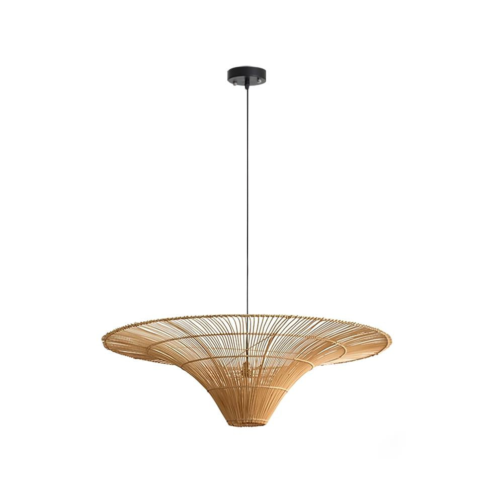 Seth Chandelier | Souliia
