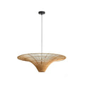 Seth Chandelier | Souliia