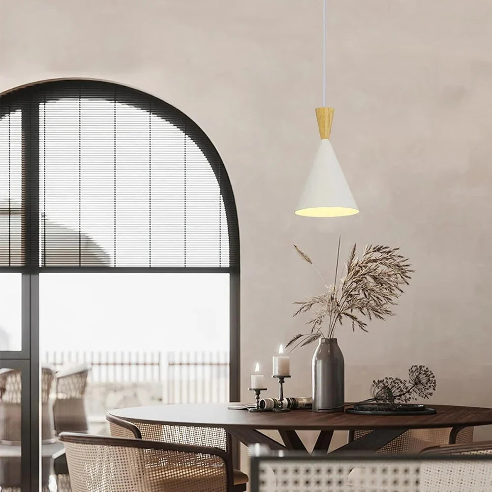 Workshop-pendellampe | Souliia
