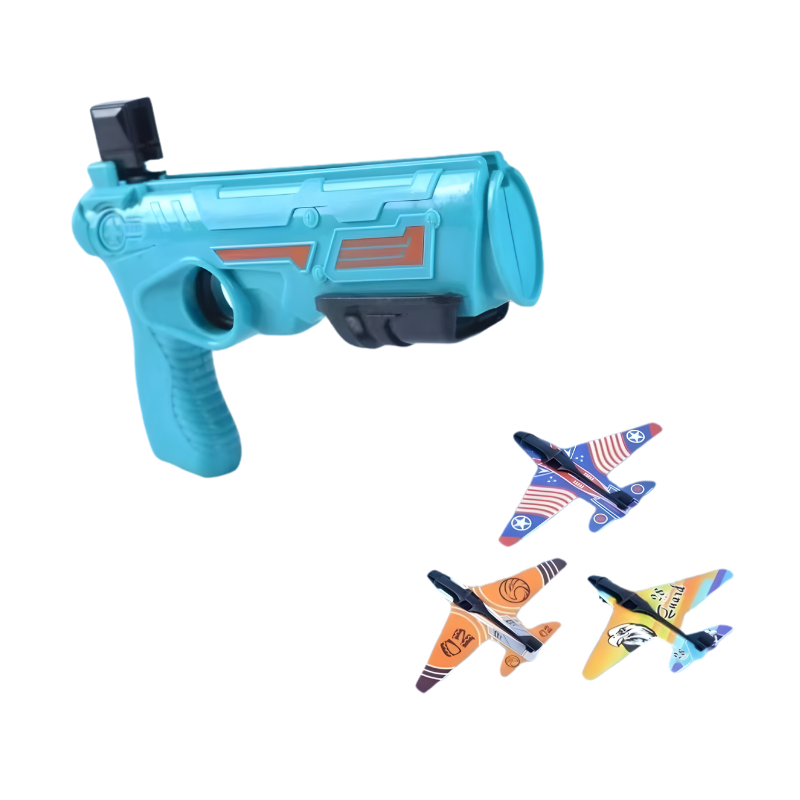 Unleash Endless Outdoor Fun and Adventure with TurboGlide - Souliia