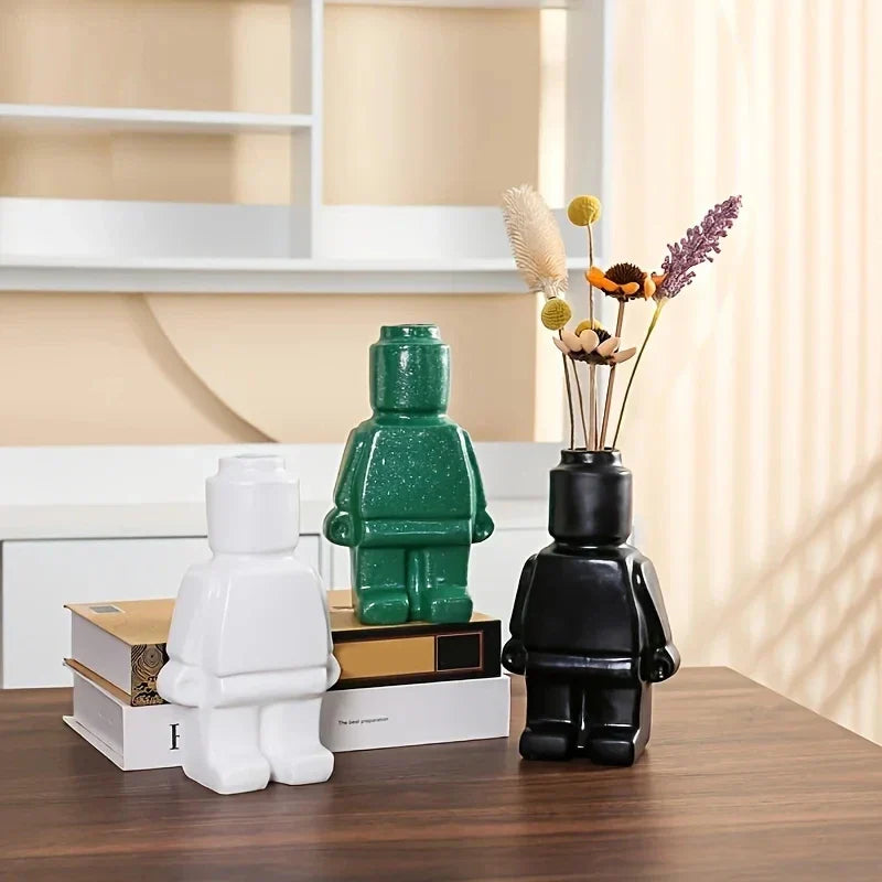 Transform Your Home into a Stylish Oasis of Modern Order and Timeless Elegance - Souliia